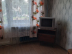 2-комнатная квартира, Первомайская улица, 1. Фото 6