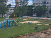 2-комнатная квартира, Первомайская улица, 1. Фото 10