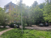 1-комнатная квартира, улица 1812 года, 31. Фото 11