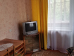 1-комнатная квартира, улица Степана Разина, 47. Фото 3