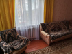 1-комнатная квартира, улица Степана Разина, 47. Фото 5