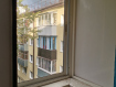 1-комнатная квартира, улица Степана Разина, 47. Фото 9