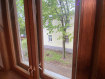 3-комнатная квартира, Почаевская улица, 16А. Фото 8