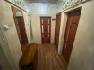 3-комнатная квартира, Почаевская улица, 16А. Фото 3