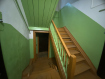 3-комнатная квартира, Почаевская улица, 16А. Фото 16