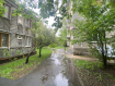 3-комнатная квартира, Почаевская улица, 16А. Фото 18