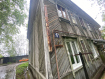 3-комнатная квартира, Почаевская улица, 16А. Фото 20