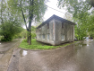 3-комнатная квартира, Почаевская улица, 16А. Фото 21