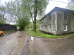 3-комнатная квартира, Почаевская улица, 16А. Фото 22