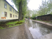3-комнатная квартира, Почаевская улица, 16А. Фото 23