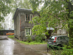 3-комнатная квартира, Почаевская улица, 16А. Фото 25