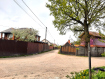 Дом городской округ Калининград Центральный район. Фото 6