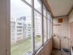 4-комнатная квартира, Мурманская улица, 5. Фото 11