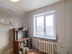 4-комнатная квартира, Мурманская улица, 5. Фото 15