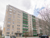4-комнатная квартира, Мурманская улица, 5. Фото 24