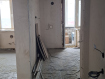 1-комнатная квартира, улица Возрождения, 86А. Фото 3