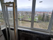 1-комнатная квартира, улица Возрождения, 86А. Фото 19