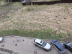 1-комнатная квартира, улица Возрождения, 86А. Фото 22