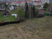 1-комнатная квартира, улица Возрождения, 86А. Фото 23