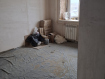 1-комнатная квартира, улица Возрождения, 86А. Фото 24
