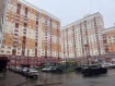 1-комнатная квартира, проезд Лакина, 10. Фото 2