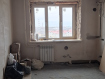 1-комнатная квартира, улица Возрождения, 86А. Фото 25