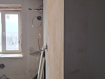 1-комнатная квартира, улица Возрождения, 86А. Фото 29