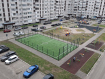 1-комнатная квартира, улица Возрождения, 86А. Фото 33