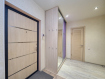 1-комнатная квартира, Касимовское шоссе, 8к1. Фото 7