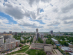 1-комнатная квартира, Касимовское шоссе, 8к1. Фото 10