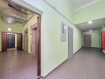 1-комнатная квартира, Касимовское шоссе, 8к1. Фото 11