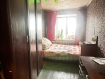 2-комнатная квартира, Молодёжная улица, 7. Фото 14