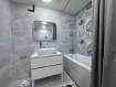 2-комнатная квартира, улица Пугачёва, 35. Фото 16