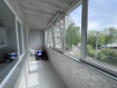 2-комнатная квартира, улица Пугачёва, 35. Фото 23