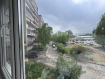 2-комнатная квартира, улица Пугачёва, 35. Фото 25
