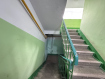 2-комнатная квартира, улица Пугачёва, 35. Фото 27