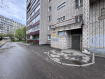 2-комнатная квартира, улица Пугачёва, 35. Фото 28