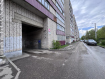 2-комнатная квартира, улица Пугачёва, 35. Фото 29