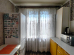 1-комнатная квартира, Батальная улица, 66. Фото 7