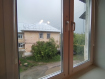 1-комнатная квартира, улица Кирова, 10. Фото 3