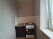 1-комнатная квартира, улица Кирова, 10. Фото 9