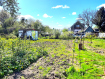 Дом городской округ Калининград Центральный район. Фото 24
