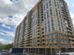 1-комнатная квартира, улица Мира, 3. Фото 1