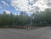 1-комнатная квартира, улица Мира, 3. Фото 6