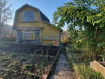 Дом городской округ Владимир Фрунзенский район. Фото 1