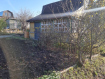 Дом городской округ Владимир Фрунзенский район. Фото 22