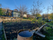 Дом городской округ Владимир Фрунзенский район. Фото 27