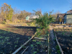 Дом городской округ Владимир Фрунзенский район. Фото 29