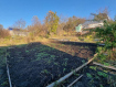 Дом городской округ Владимир Фрунзенский район. Фото 30