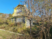 Дом городской округ Владимир Фрунзенский район. Фото 31